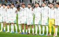 هذا اللاعب يتأرجح بين تلبية دعوة حمداني أو الغياب