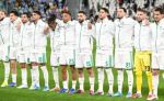 هذا اللاعب يتأرجح بين تلبية دعوة حمداني أو الغياب