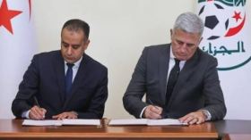 خليفة بيتكوفيتش.. “الفاف” تُوضّح