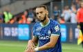 بِالفيديو: بيان من اتحاد الكرة الفرنسي يهمّ غويري