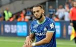 بِالفيديو: بيان من اتحاد الكرة الفرنسي يهمّ غويري