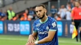 بِالفيديو: بيان من اتحاد الكرة الفرنسي يهمّ غويري