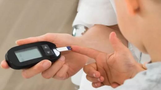 تلاميذ السكري… محفظة صحية لتفادي المضاعفات داخل الأقسام