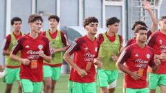 فوز أشبال “الخضر”
