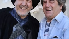 “جمعتنا أيام وقصص لن يمحوها الرحيل”