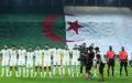لاعبون أخطؤوا في خياراتهم في الميركاتو الصيفي