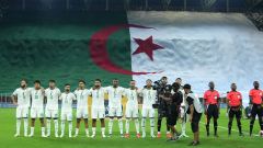 لاعبون أخطؤوا في خياراتهم في الميركاتو الصيفي