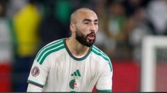 هذه هي الوضعية الصحية لـ “عبدلي”