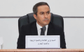 وزير الفلاحة: “كل قنطار ننتجه هو قنطار أقل نستورده وعملة صعبة ندخرها”