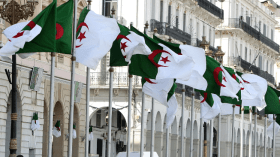 خبير أمني: قطع العلاقات مع الإمارات يؤكد أن الجزائر تتبنى مقاربة أمنية أكثر شمولا