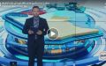 مراسم تشييع جثمان الطفل أيوب إلى مثواه الأخير