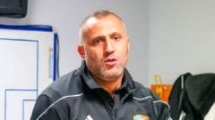 حمداني سيصطدم مبكّرا بِهذا المشكل