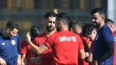 انطلاقة قوية لِفريقَي عنابة وسكيكدة