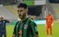 بِالفيديو: ابن البرواقية يدخل تاريخ البطولة الوطنية