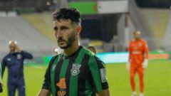 بِالفيديو: ابن البرواقية يدخل تاريخ البطولة الوطنية