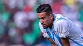 بِالفيديو: بن بوعلي يُسجّل والحكم يرفض