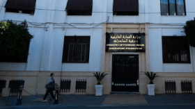 تطابقات “مشبوهة” في 1013 ملفا لطلب الاستيراد