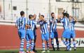 هذا الفريق يغرق