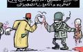 التمثيل الديبلوماسي
