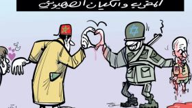 التمثيل الديبلوماسي