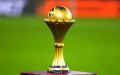 “الجزائر يُمكنها تنظيم كأس إفريقيا 2027”