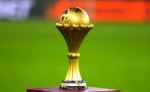 “الجزائر يُمكنها تنظيم كأس إفريقيا 2027”