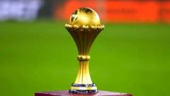 “الجزائر يُمكنها تنظيم كأس إفريقيا 2027”