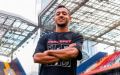 دولي جزائري يلتحق بِأحد أعرق أندية “الاتحاد السوفياتي”