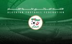 سبتمبر 1996 وسبتمبر 2026.. ما أشبه يوم الفاف والخضر بِالبارحة!