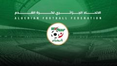 سبتمبر 1996 وسبتمبر 2026.. ما أشبه يوم الفاف والخضر بِالبارحة!