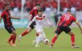 جديد بِشأن ملاعب البطولة الوطنية