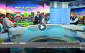 فيصل بوطالب يكشف أخطاء الناخب الوطني “حمداني” أمام  بورندي