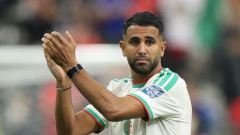 شركة أمريكية تدفع لِمحرز هذا المبلغ