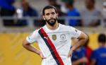 لم يبقَ أمام آيت نوري سوى هذا الحلّ “الرّاديكالي”