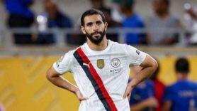 لم يبقَ أمام آيت نوري سوى هذا الحلّ “الرّاديكالي”