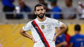 لم يبقَ أمام آيت نوري سوى هذا الحلّ “الرّاديكالي”