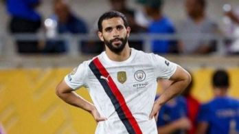 لم يبقَ أمام آيت نوري سوى هذا الحلّ “الرّاديكالي”