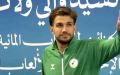 “قرش” المسابح الجزائرية يُسائل الاتحادية