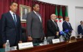 الجزائر تراهن على التأهيل الدولي لتعزيز صادرات الأدوية