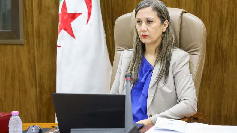 التصويت على مشروع تعديل قانون العقوبات هذا الخميس