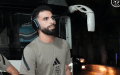 حفيظ دراجي يعلّق على قرار الاستغناء عن آيت نوري