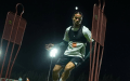 حاج موسى وبن سبعيني يلتحقان بتربص المنتخب الوطني