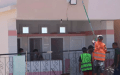 Jijel: Parachèvement des travaux de restauration des établissements scolaires touchés par les incendies