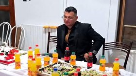 سكان باتنة يبرمجون احتفالية كبيرة على شرف “العريس الحزين”