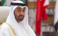 وكالة الأنباء الجزائرية: مخططات الإمارات “الدنيئة” تسير بها نحو عزلة إقليمية