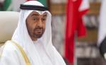 وكالة الأنباء الجزائرية: مخططات الإمارات “الدنيئة” تسير بها نحو عزلة إقليمية