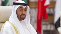 وكالة الأنباء الجزائرية: مخططات الإمارات “الدنيئة” تسير بها نحو عزلة إقليمية