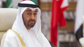 وكالة الأنباء الجزائرية: مخططات الإمارات “الدنيئة” تسير بها نحو عزلة إقليمية
