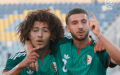 تصفيات كأس إفريقيا لأقل من 20 سنة.. المنتخب الجزائري يفوز على ليبيا بثلاثية