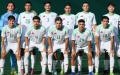 مبارتان وديتان للمنتخب الجزائري لأقل من 23 سنة